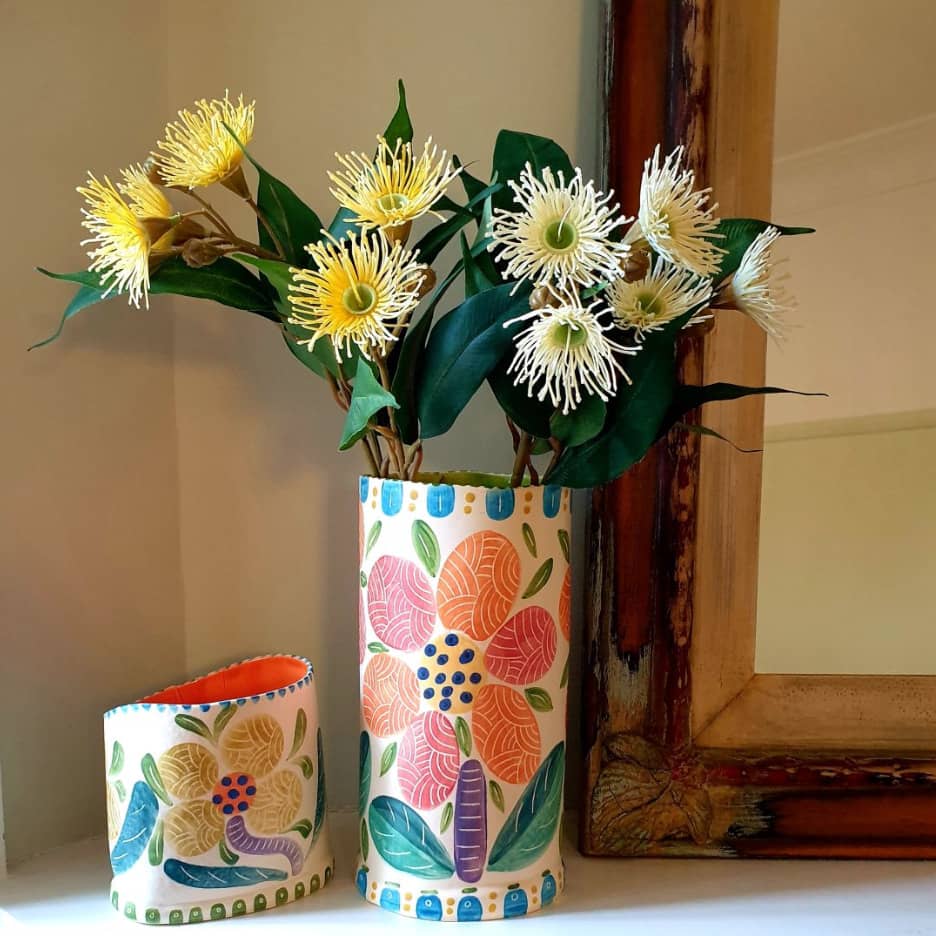 Open Studio – Jennifer Newton