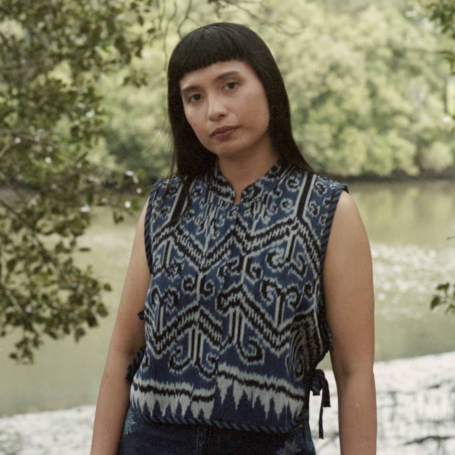 Spring Sessions: Putrika and Lewa