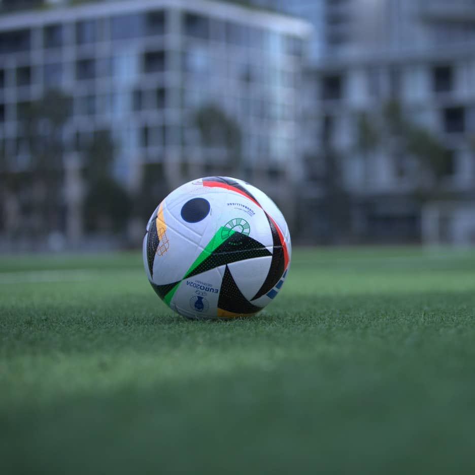 School holiday sports program @ Gunyama Park