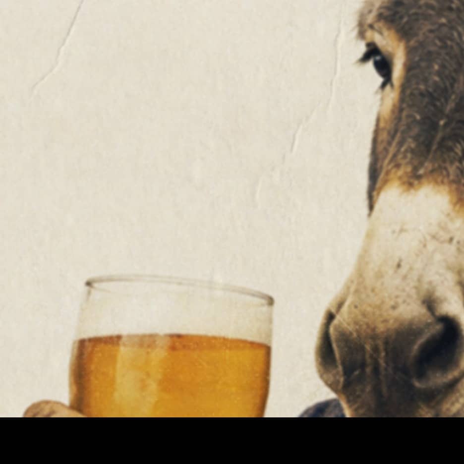 The Shakesbeer Sessions: A Midsummer Night's Dream @The Oaks