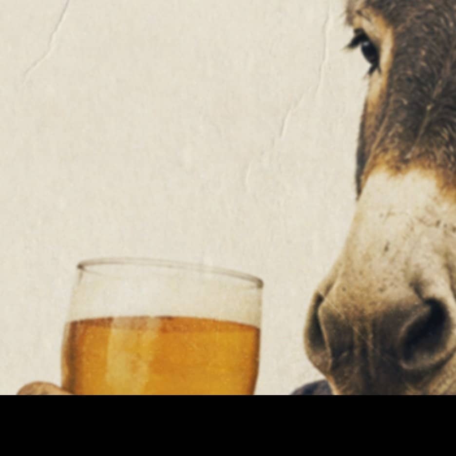 The Shakesbeer Sessions: A Midsummer Night's Dream St Peters