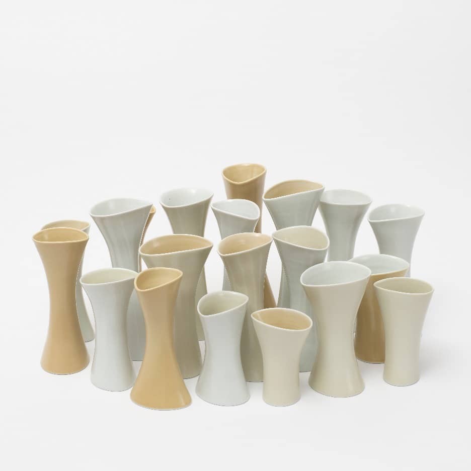 Prue Venables | Solo Exhibition