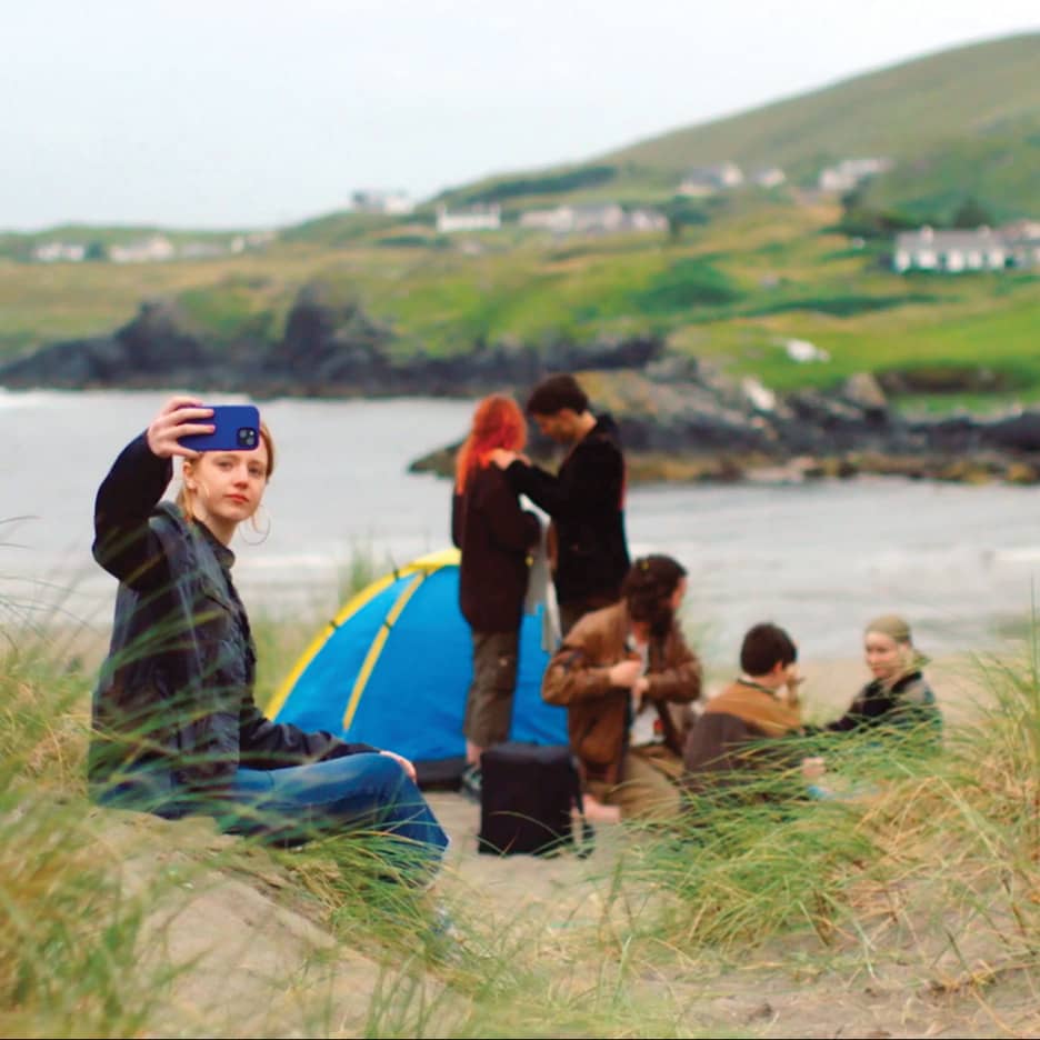 Irish Film Festival 2026