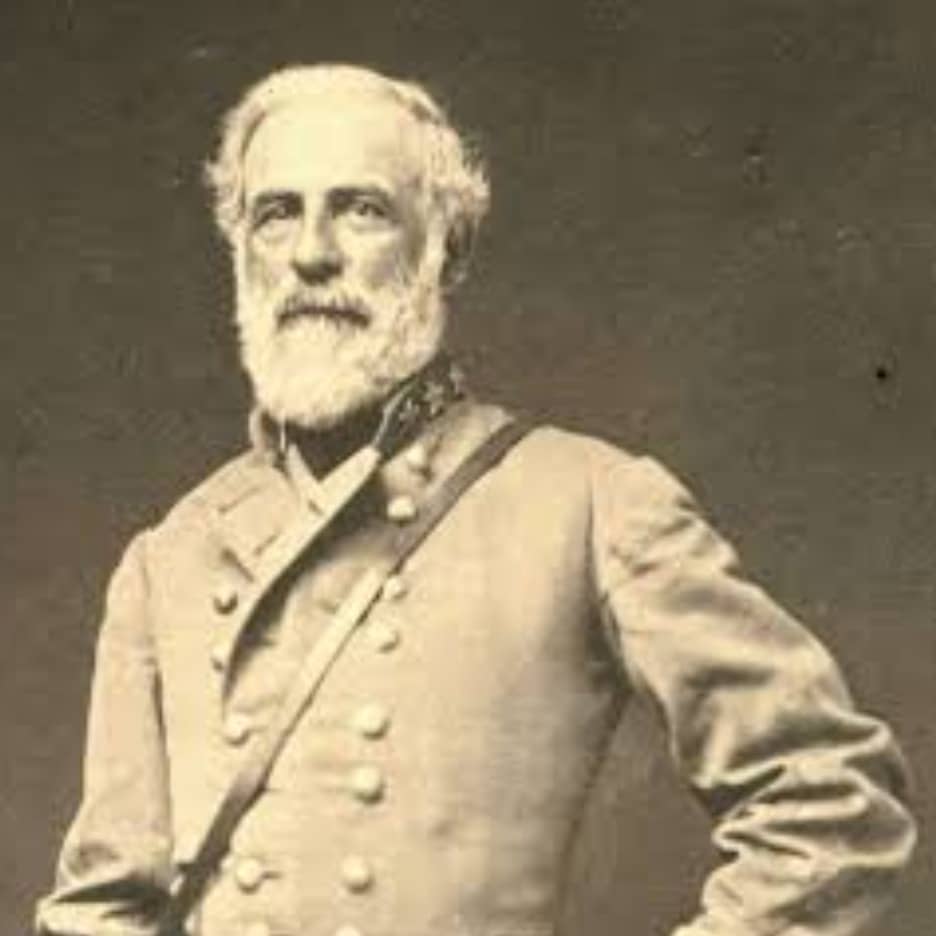 Public Lecture - Chancellorsville: Lee's Finest Hour