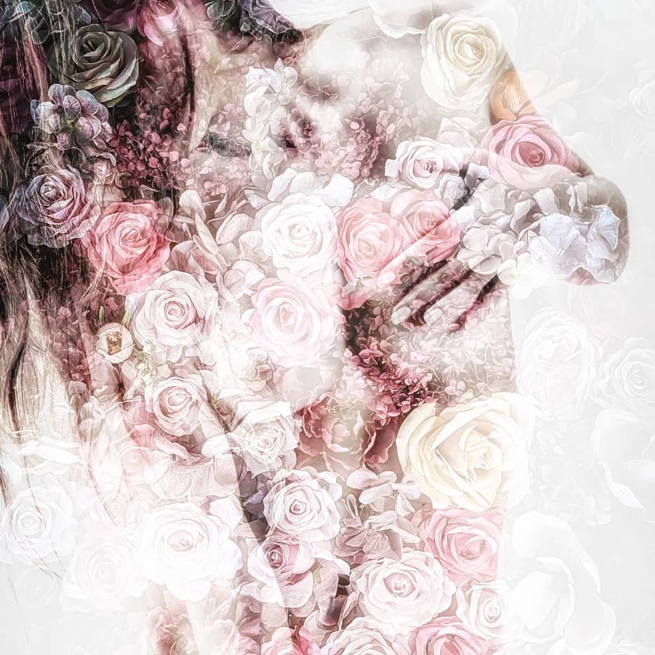 under her skin #8