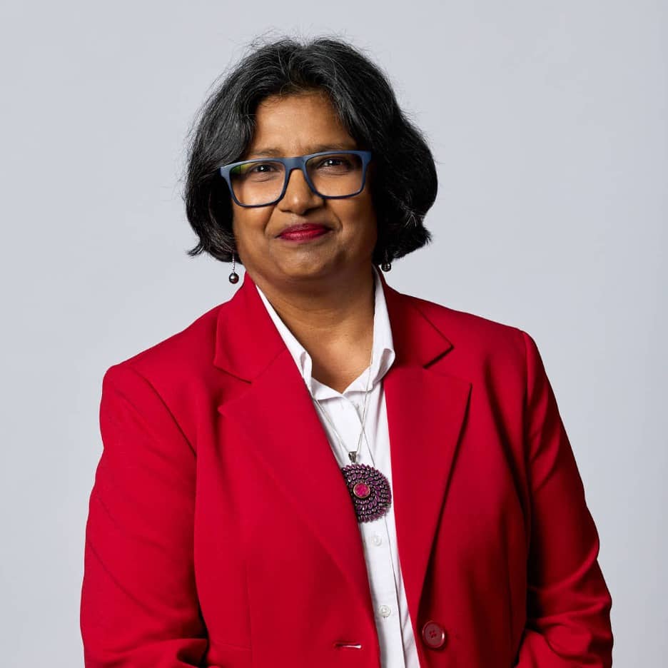 Global Nuclear Security and India's Nuclear Program