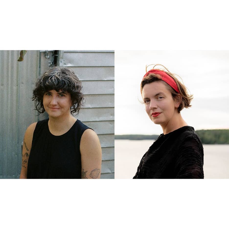 Curating ‘Now’: Ecological Practices