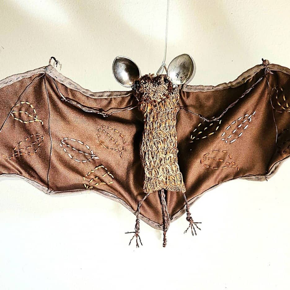 AquaTerra