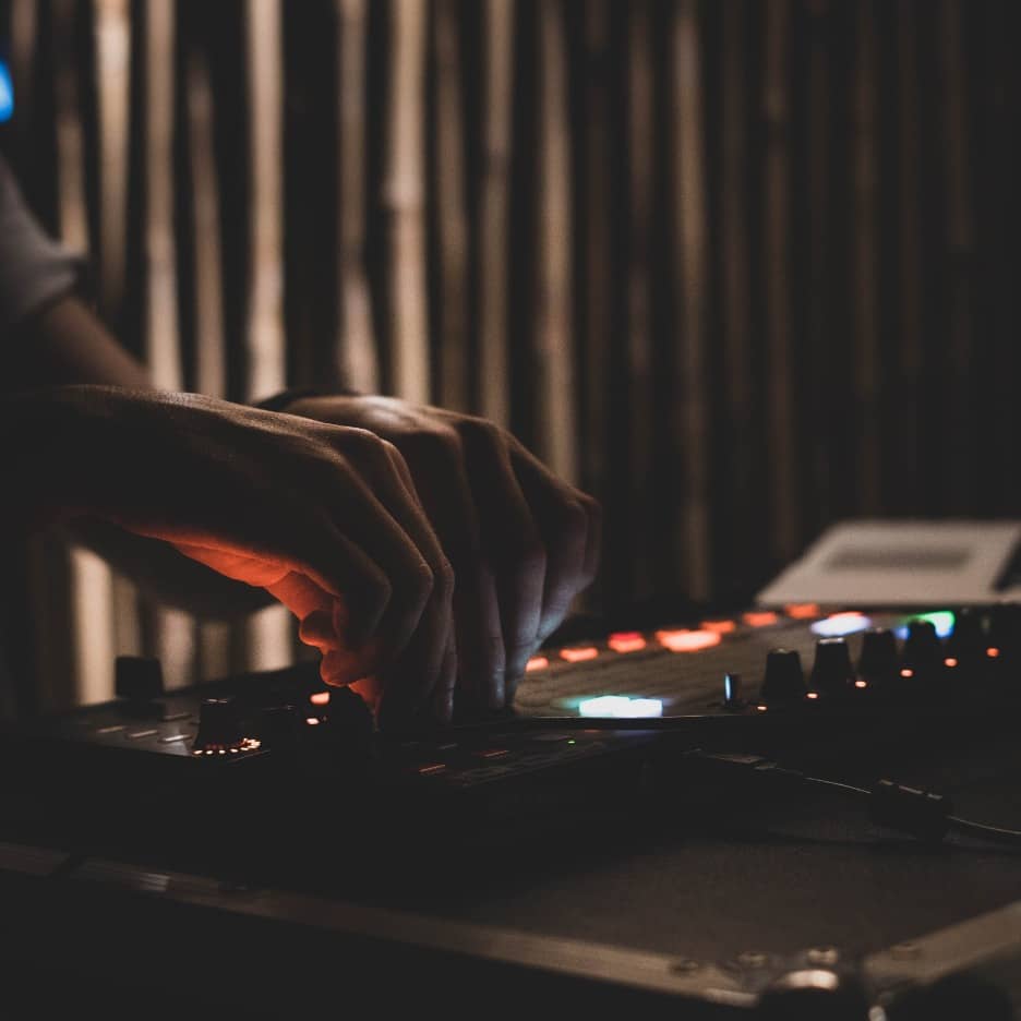StudioRCC Ableton Live 12: 10-week beginner course