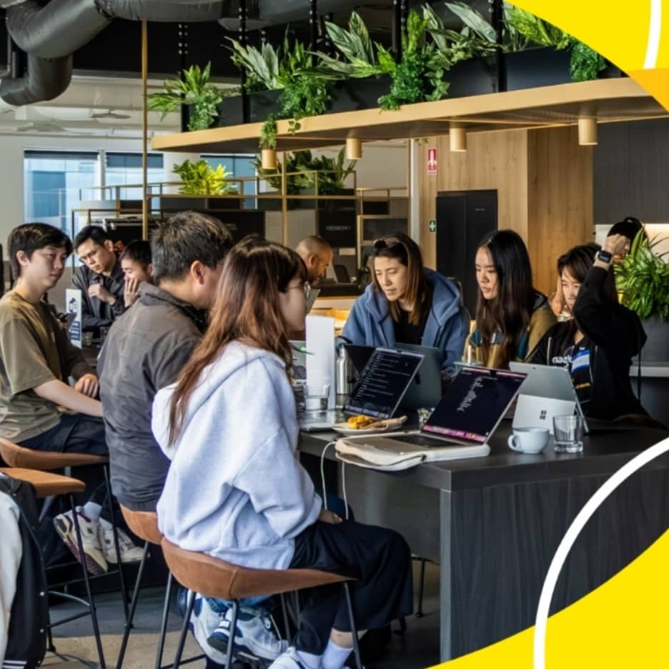 How to become a business that AI recommends
