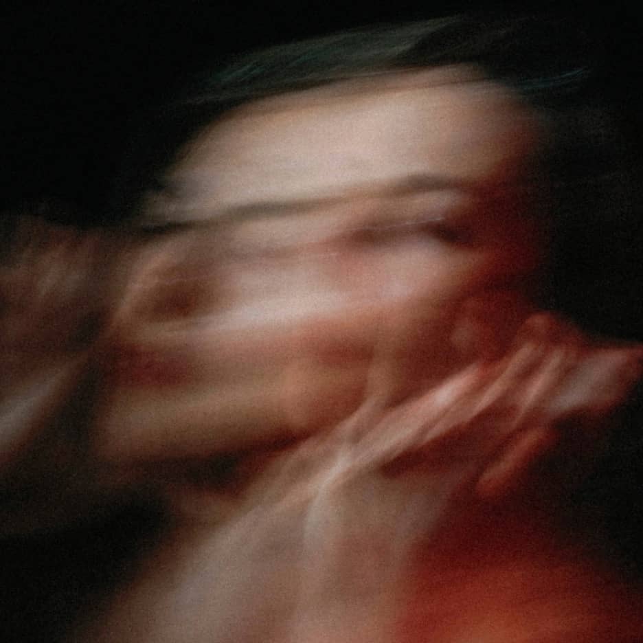 The Expanded Voice: Experimental Sound Showcase