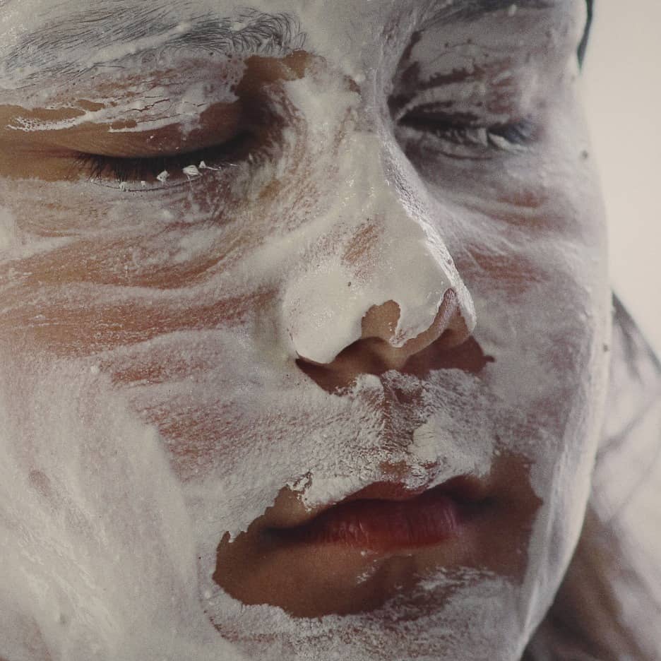 Hayley Millar Baker in Conversation with Cara Kirkwood