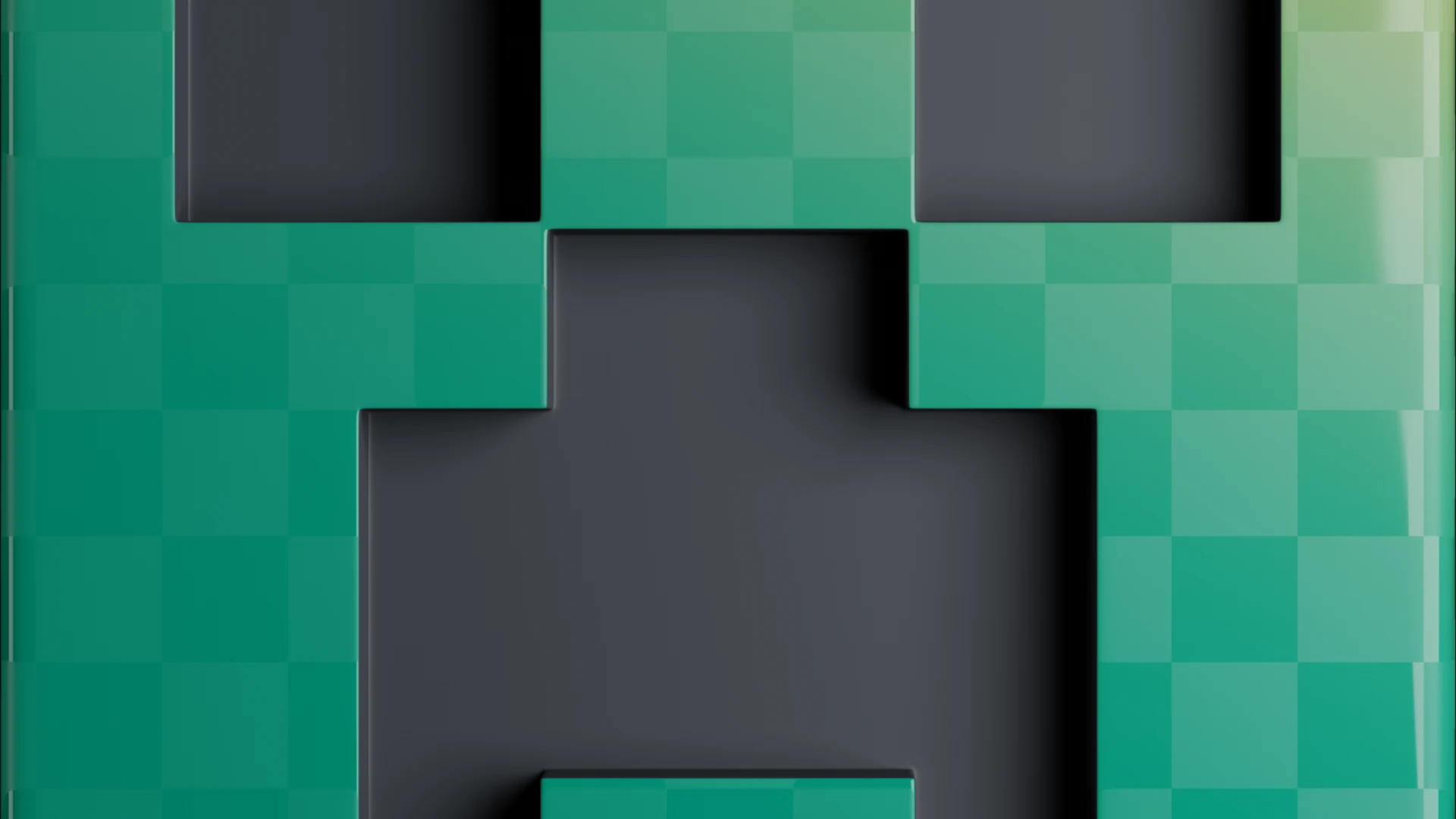Bricolage : Combattre les monstres de Minecraft