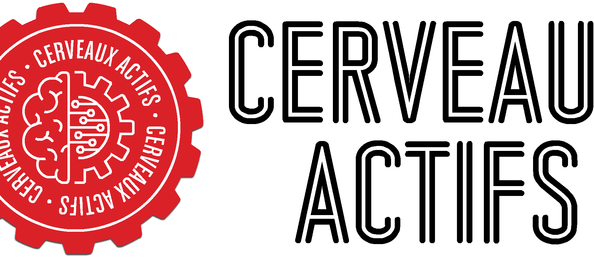 Cerveaux actifs