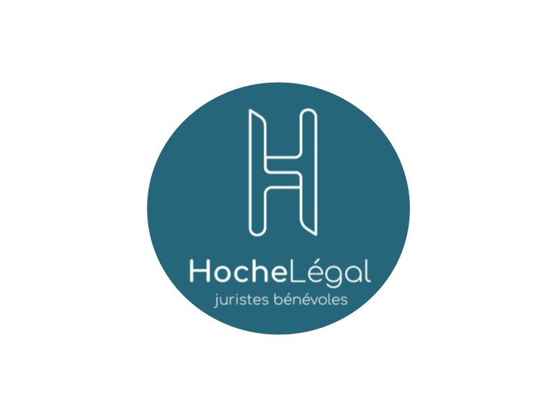 Droit du logement