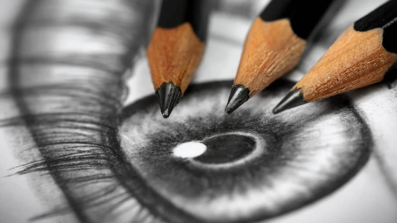 Cours de dessin
