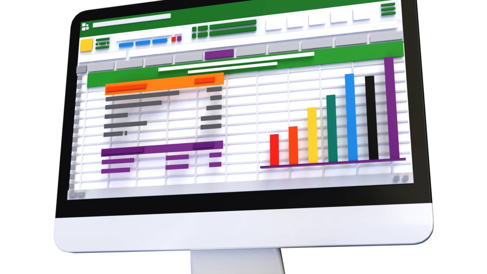 Excel : pour aller plus loin