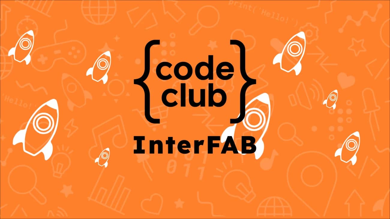 Code Club