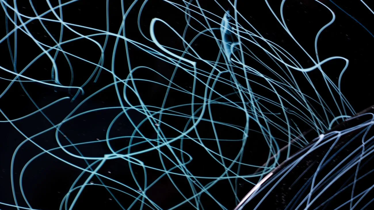 Découvrir l’art du verre avec Dylan Duchet