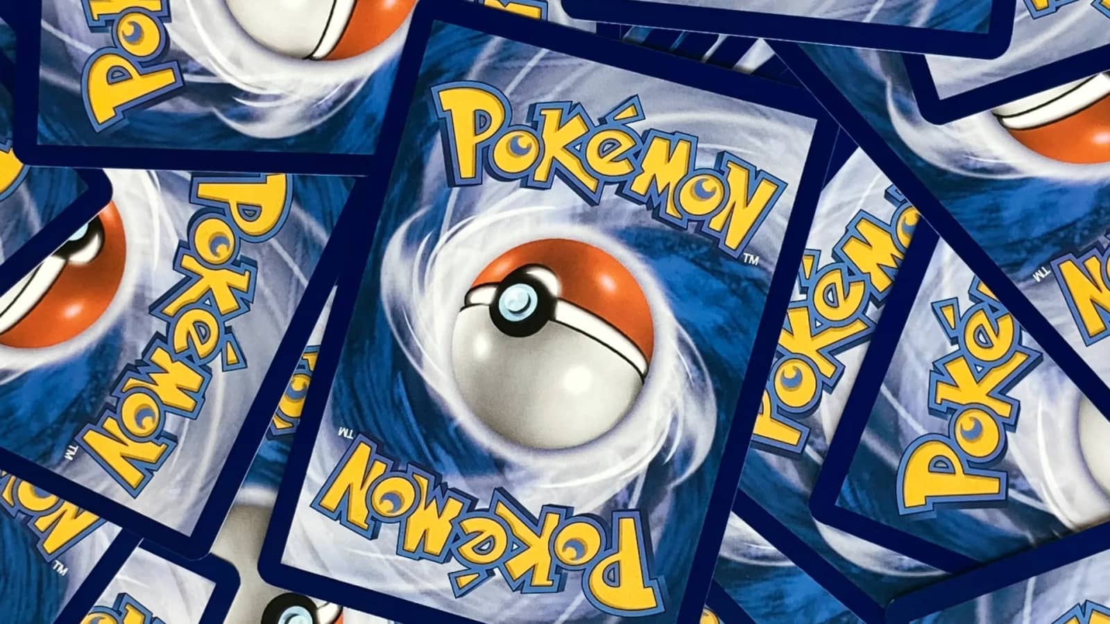 Ludothèque : initiation aux cartes Pokémon (8 à 13 ans)