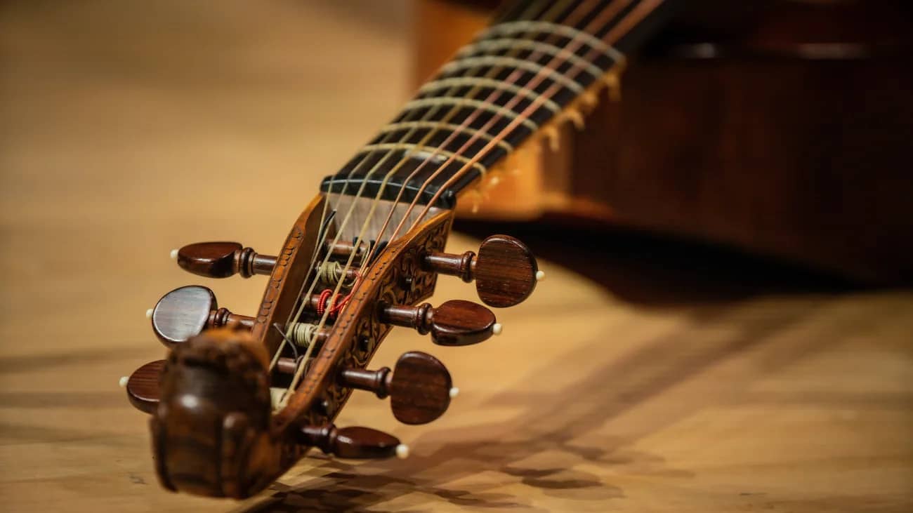 Midi musique - Concours OMNI