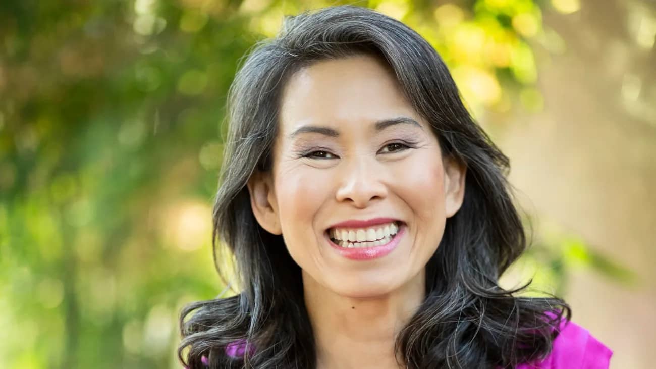 Rencontre littéraire avec Kim Thúy