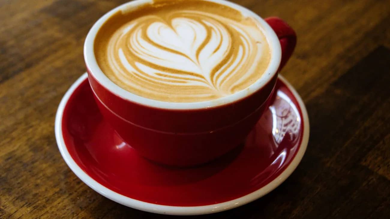 Café rencontre des personnes aînées