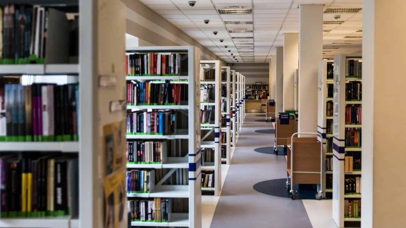 Club de lecture