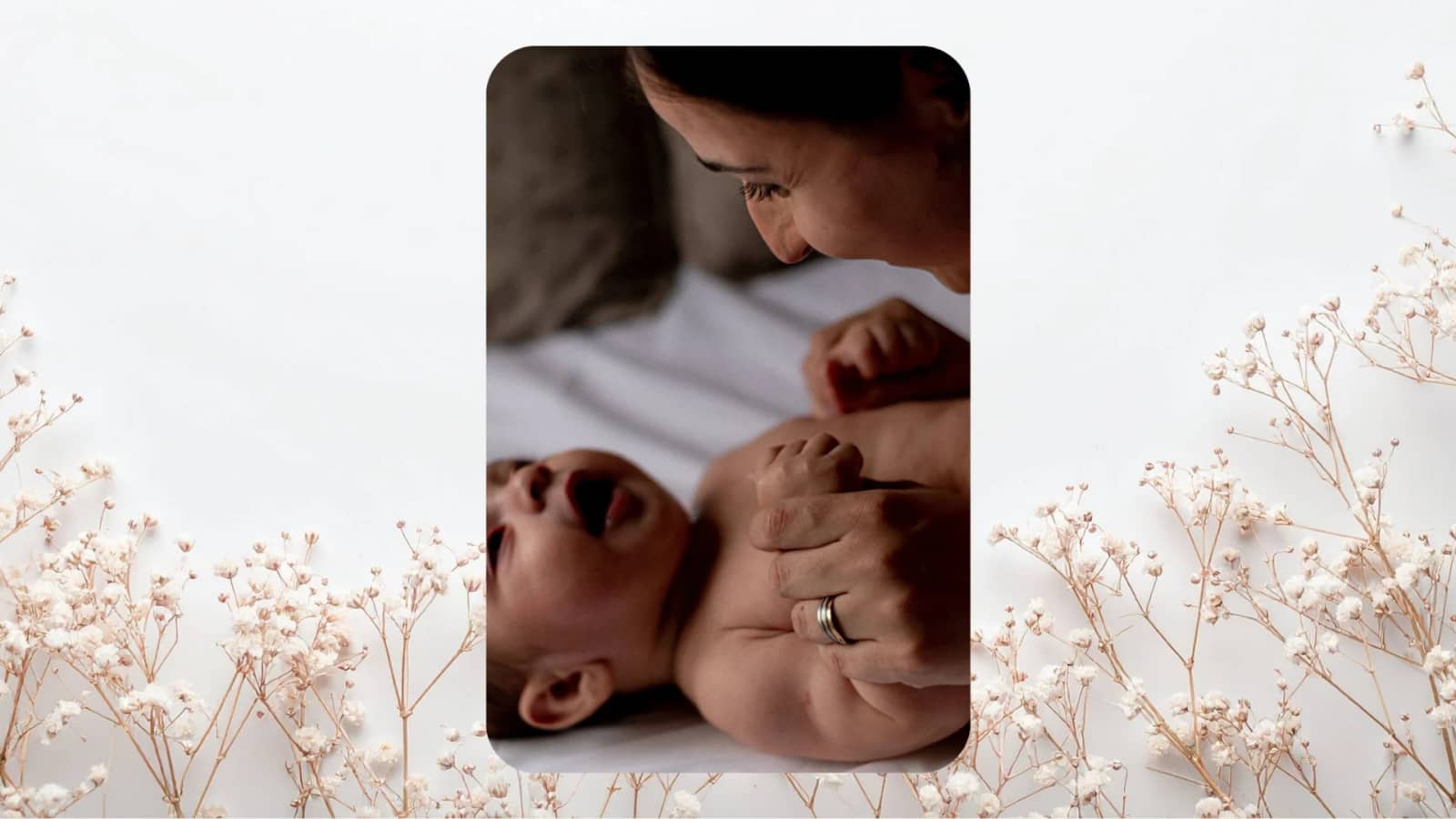 Comprendre et accompagner les besoins de votre bébé