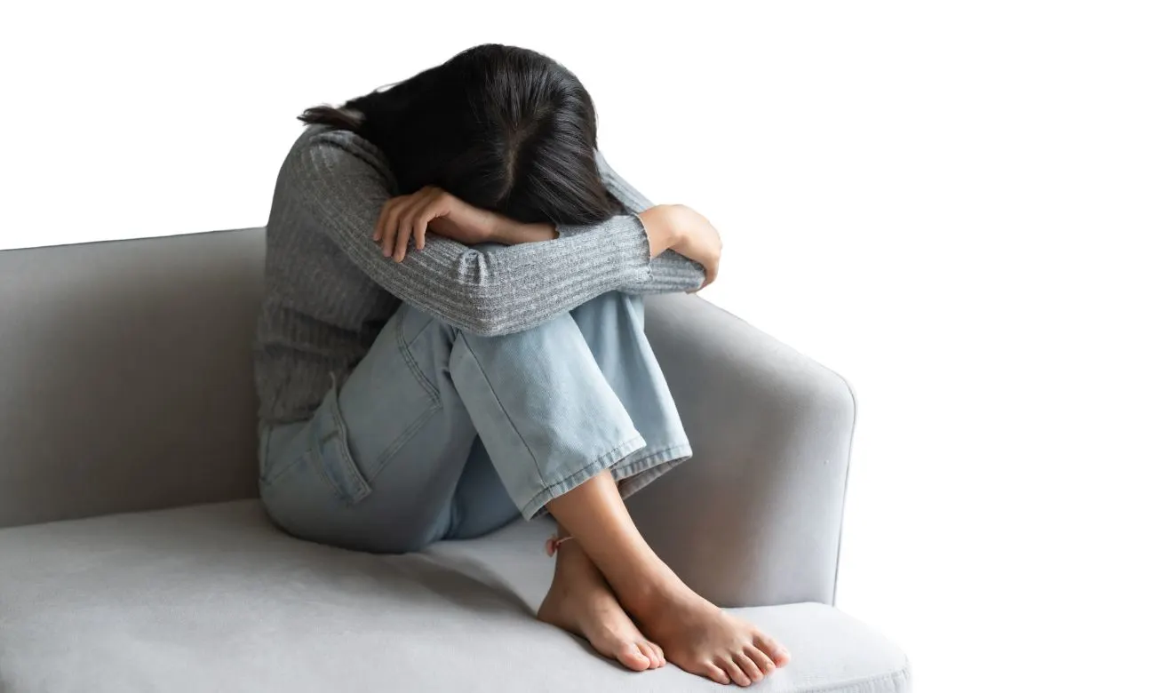 La gestion du stress au quotidien pour débutants