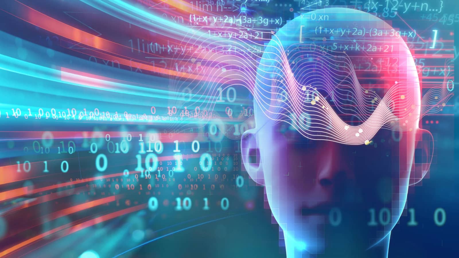 L’Intelligence Artificielle pour tous