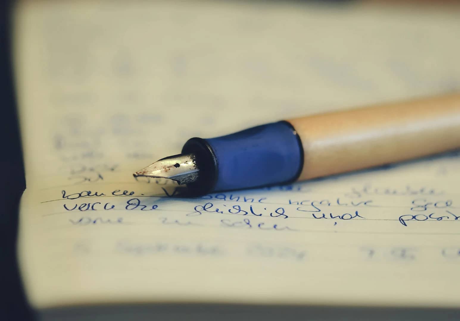 Ateliers d’écriture autobiographique : Ma naissance mythique