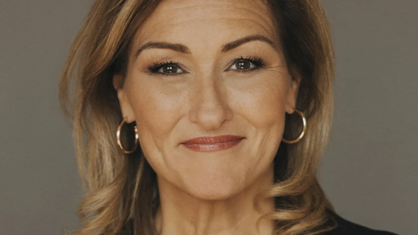 Cercle de paroles interculturel avec Magali Picard