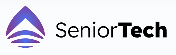 SeniorTech
