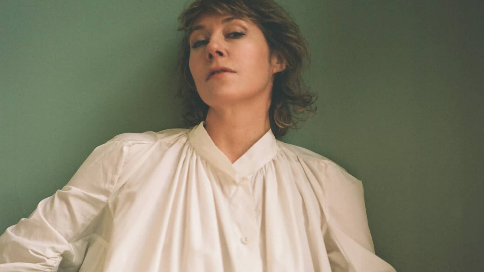 Tournée 20e anniversaire - Martha Wainwright