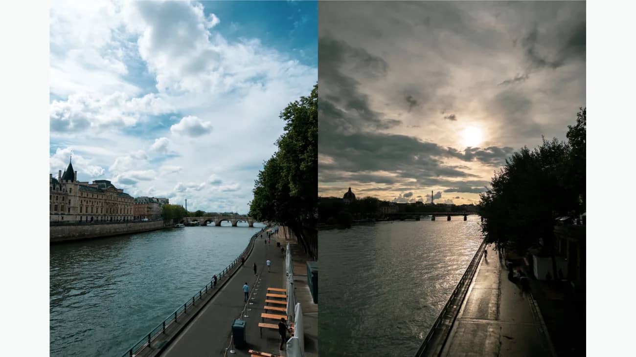 Apprendre les bases de la photographie avec votre cellulaire