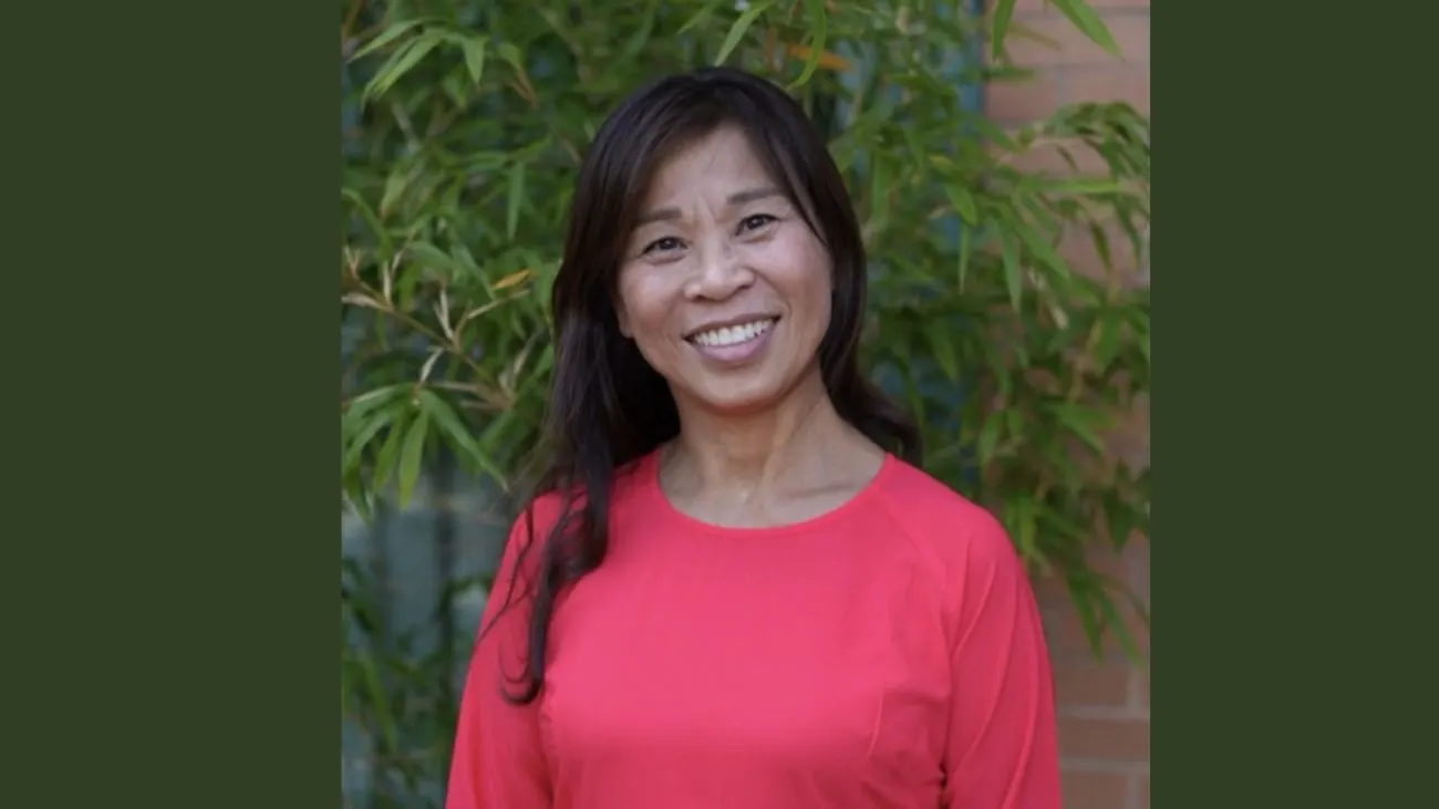Âm - Cordes et voix - Centre culturel vietnamien du Canada