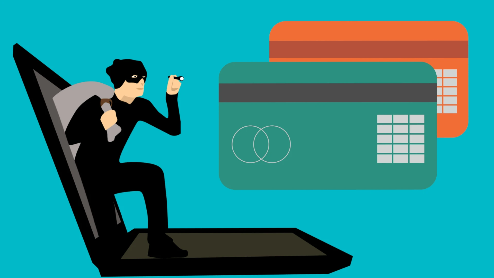 Programme Aîné-Avisé : Fraude