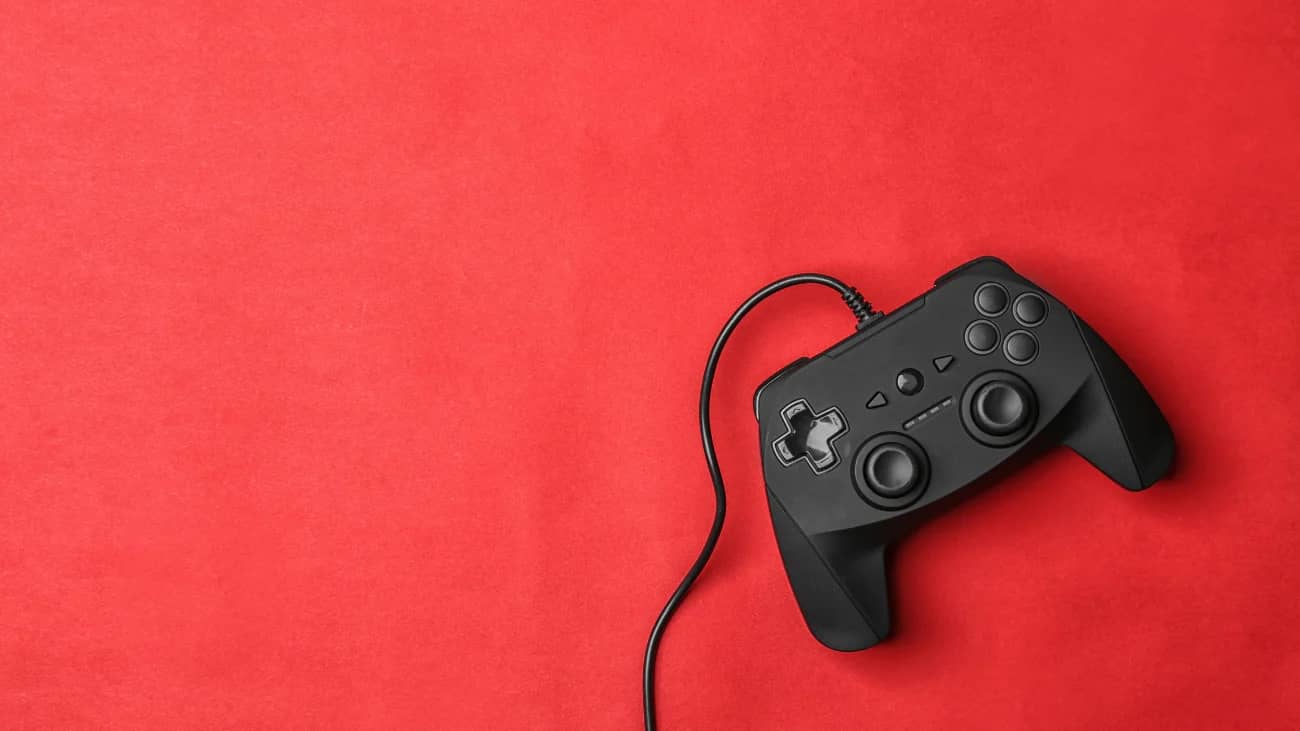 Jeux vidéo du vendredi (6 ans et plus)