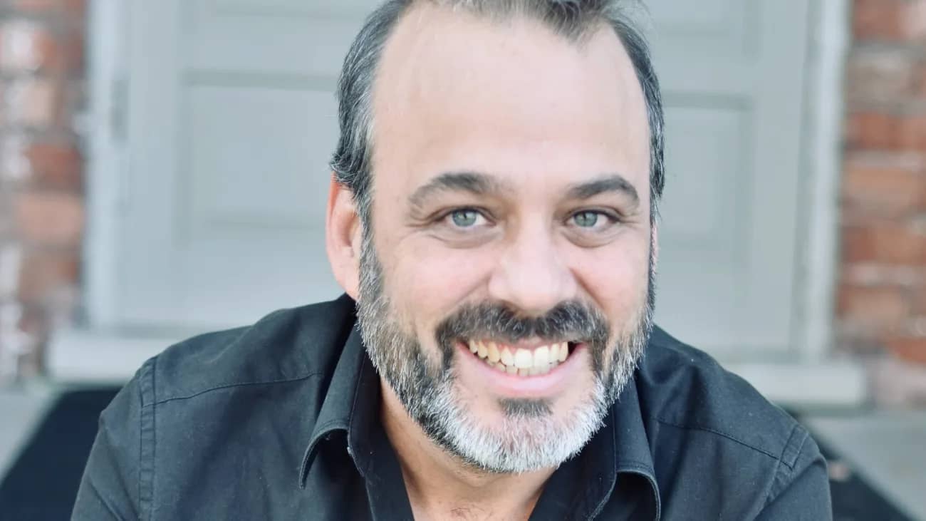 Jocelyn Sioui : presque 500 ans de résistance autochtone au Canada