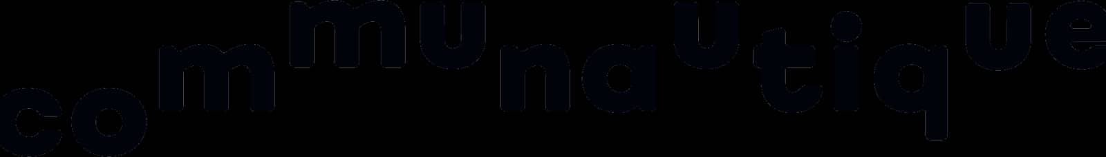 Ping! formation gratuite à Internet