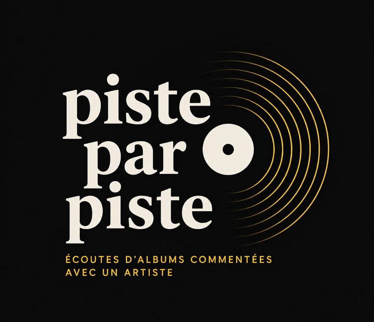 Piste par piste : Quatre saisons dans le désordre - M-A Mongrain et L-P Labrèche de Culture Cible