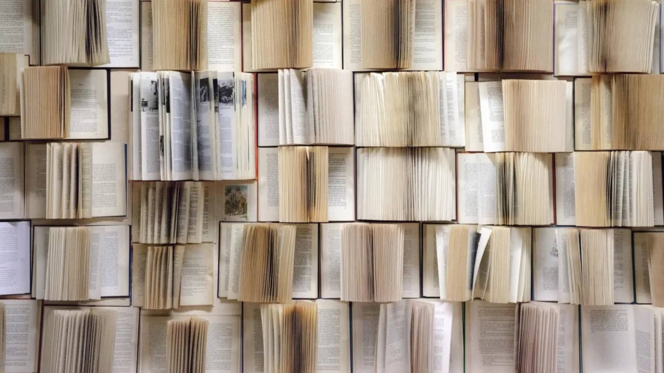 Club de lecture Irène-Blain
