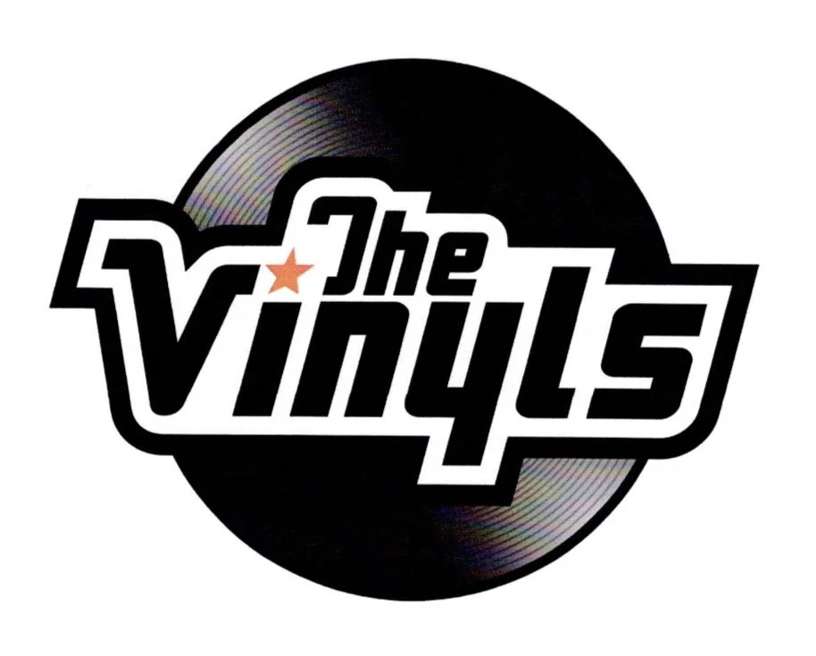 The Vinyls