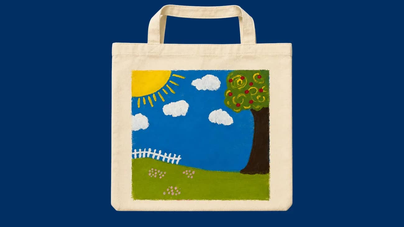 Mon sac à livres (10 à 14 ans)
