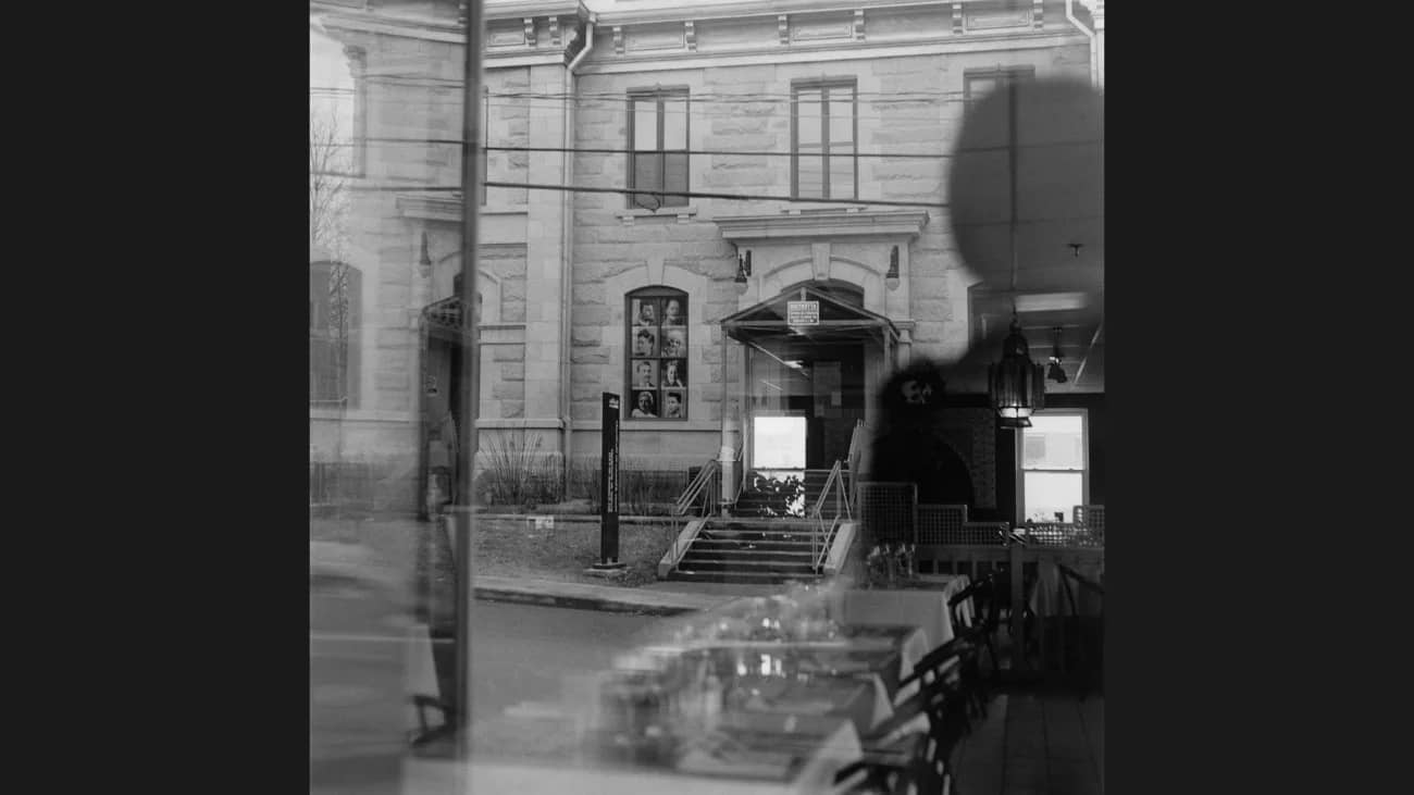 Vernissage - The Other Side – Masako Miyazaki