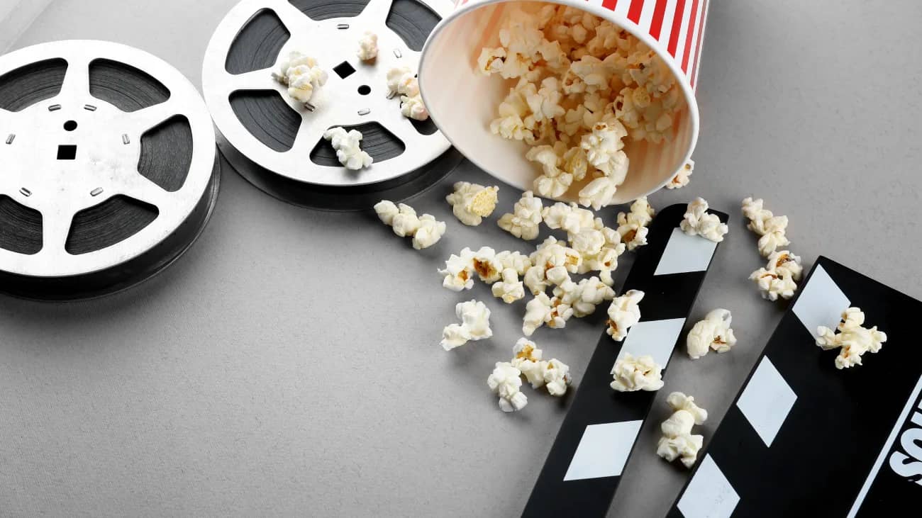 Ciné-club