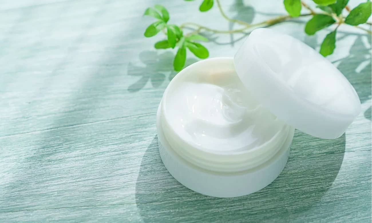 Atelier de fabrication – Crème hydratante