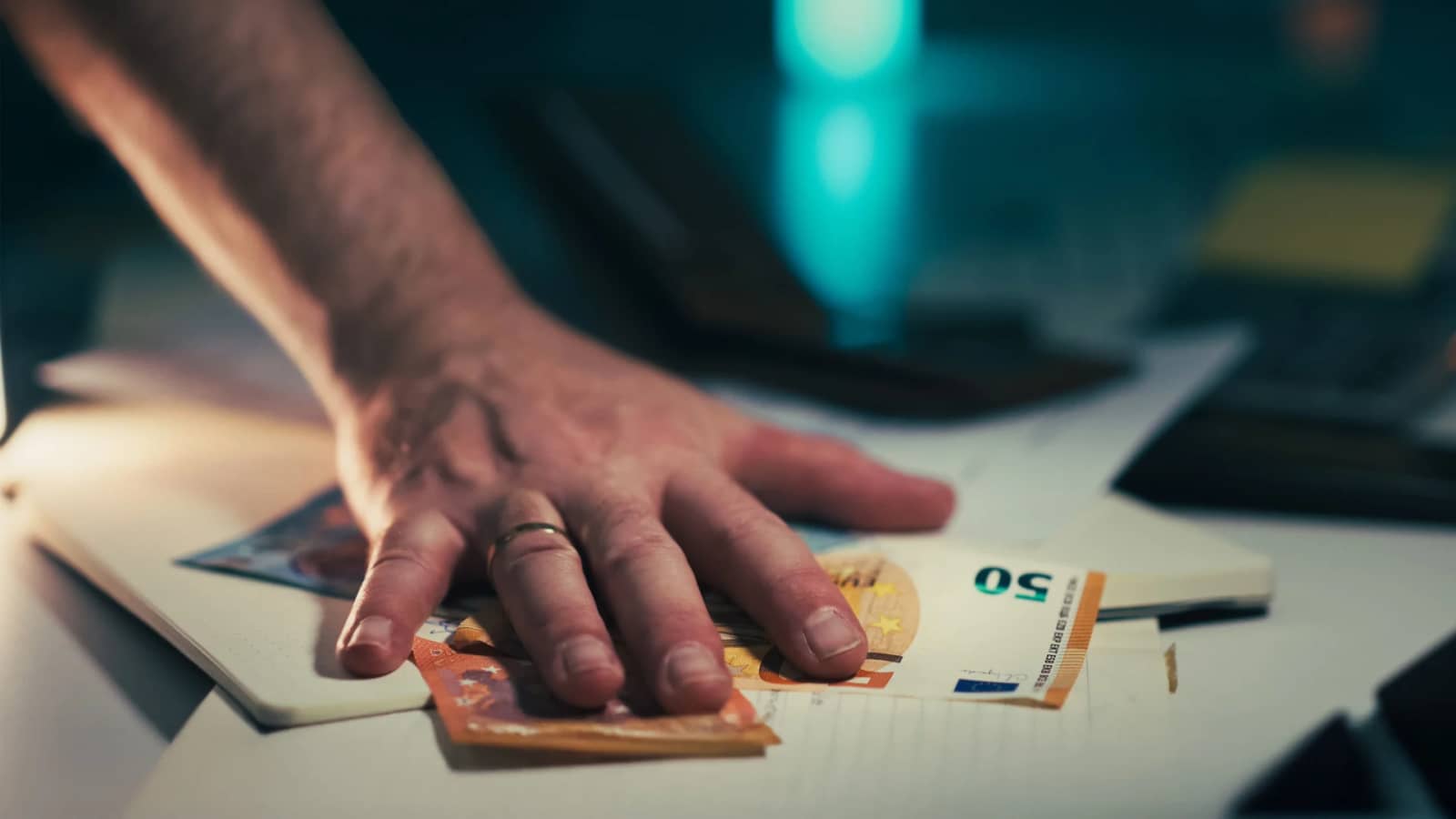 Conférence sur les fraudes avec la FADOQ