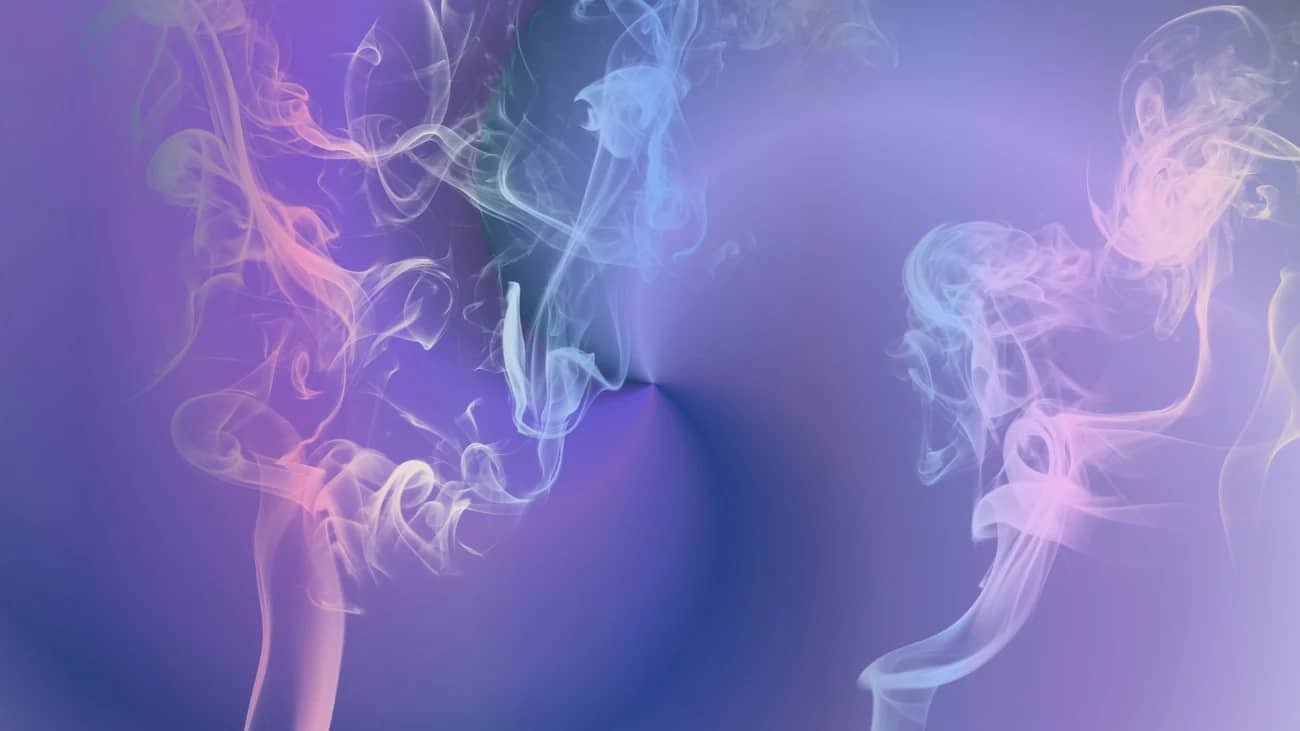 STIAM : Bibliothèques à toute vapeur